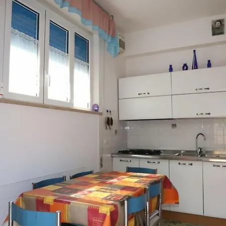 Casa Meris Διαμέρισμα *