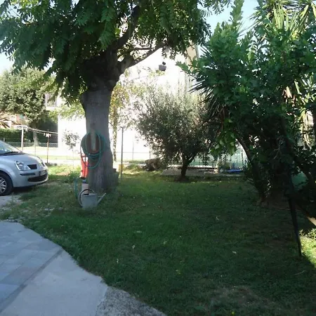 Casa Meris